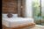 Pritidaya Private Pool Villa Canggu – Bali – Indonesia