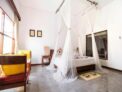 AMAZING ONE BEDROOM PRIVATE POOL AT UBUD – Bali – Indonesia