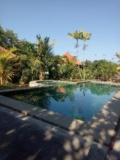Pier26 Bali Homestay – Bali – Indonesia