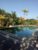 Pier26 Bali Homestay – Bali – Indonesia