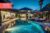 Luxury 5BDR Private Villa – FREE Daily Breakfast! – Bali – Indonesia