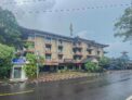 Urbanview Hotel Taman Suci Denpasar Bali – Bali – Indonesia
