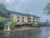 Urbanview Hotel Taman Suci Denpasar Bali – Bali – Indonesia