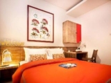 Ivy Nelia Villa 2 – Bali – Indonesia