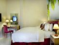 Recommend 1BR Triple Studio #K364 – Bali – Indonesia