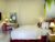 Recommend 1BR Triple Studio #K364 – Bali – Indonesia