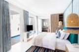Romantic 1BR Private Pool Villa #B30 – Bali – Indonesia