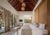 Tropical Sea View 2 BR Villa with Pool in Sukawati – Bali – Indonesia