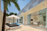 Cozy 1 BR Deluxe Garden View villa #IR05 – Bali – Indonesia