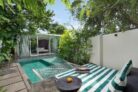 Cozy 1BR Royal Private Pool Villa #Z7 – Bali – Indonesia