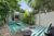 Cozy 1BR Royal Private Pool Villa #Z7 – Bali – Indonesia