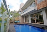 Greenfield Luxury Villas – Bali – Indonesia