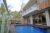 Greenfield Luxury Villas – Bali – Indonesia