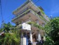 Murai Guest House – Bali – Indonesia