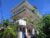 Murai Guest House – Bali – Indonesia