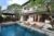 Desa Di Bali Villa – Bali – Indonesia
