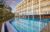 The Sintesa Residence – Bali – Indonesia