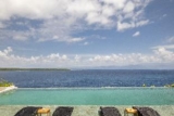 Pramana Natura Nusa Penida – Bali – Indonesia