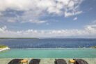 Pramana Natura Nusa Penida – Bali – Indonesia