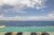Pramana Natura Nusa Penida – Bali – Indonesia