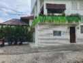 Villa Bukit Suites Villa 4 Uluwatu Pecatu – Bali – Indonesia