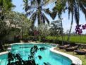Cozy 1 BR Standard Room #WD12 – Bali – Indonesia