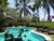 Cozy 1 BR Standard Room #WD12 – Bali – Indonesia