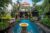 Cozy 4 BR Private Pool Villa #PS8 – Bali – Indonesia