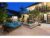 Luxury 3 BR Pool Villa at Seminyak #NE – Bali – Indonesia