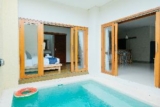 Royal Pandawa Villa by The Lavana – Bali – Indonesia