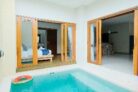 Royal Pandawa Villa by The Lavana – Bali – Indonesia