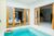 Royal Pandawa Villa by The Lavana – Bali – Indonesia