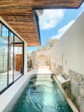 D’Grya Villa – Bali – Indonesia