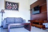 Jenna Residence – Bali – Indonesia