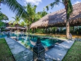 Villa Yoga – Bali – Indonesia