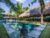 Villa Yoga – Bali – Indonesia