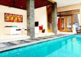 MIMI DREAM VILLA PRIVATE POOL – Bali – Indonesia