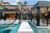 The Waterfall Jungle Villa by BaliSuperHost – Bali – Indonesia