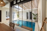 B’Sheika Jimbaran – Bali – Indonesia