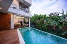 Audy Villa Canggu – Bali – Indonesia