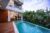 Audy Villa Canggu – Bali – Indonesia