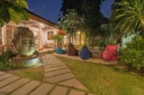Bale Seminyak – Bali – Indonesia
