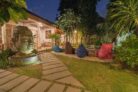Bale Seminyak – Bali – Indonesia