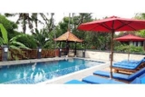 1BR Nice Quite Place close to Ubud City Center – Bali – Indonesia