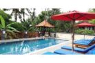 1BR Nice Quite Place close to Ubud City Center – Bali – Indonesia