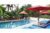 1BR Nice Quite Place close to Ubud City Center – Bali – Indonesia