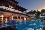 Legian Village Hotel – Bali – Indonesia