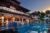 Legian Village Hotel – Bali – Indonesia