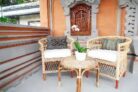 Stay at Classic Balinese Room in Ubud – Bali – Indonesia