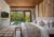 Romantic 1BDR Villa with Private Pool in Ketewel – Bali – Indonesia
